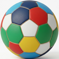 Ưorld Cup Tài Xỉu